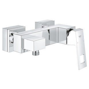 Eurocube Змішувач для душу, одноважний Grohe 23145000 23145000 фото