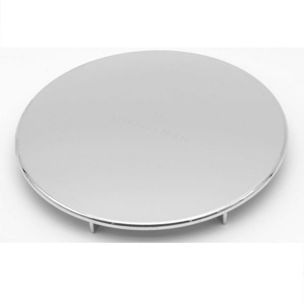 Крышка сифона Villeroy & Boch 92260268 White 92260268 фото