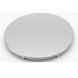 Крышка сифона Villeroy & Boch 92260268 White 92260268 фото 2