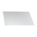 VICTORIA BASIC MODULAR стiльниця 119см, бiлий глянець ROCA A857508806 A857508806 фото 1