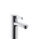 Metris S - змішувач на умивальник HANSGROHE 31060000 Hansgrohe 31060000 31060000 фото 1