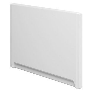 Панель бічна 70*50см до ванни TISZA, VIZ EGER 588-0070 588-0070 фото