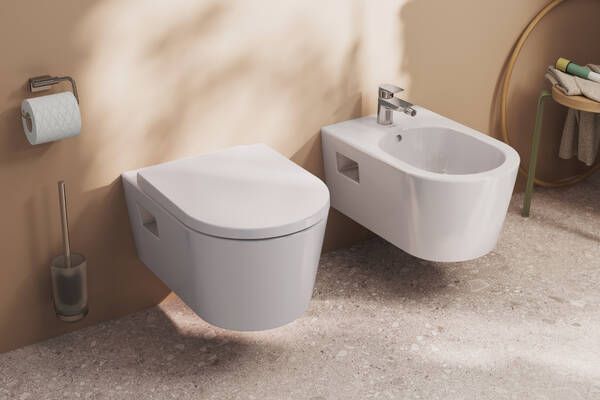 ADDSTORIS S йоржик, хром HANSGROHE 41782000 41782000 фото