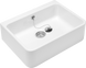 Сифон для умывальника раковины Villeroy & Boch 94281061 94281061 фото 2