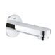 Eurosmart Cosmopolitan Излив для ванны Grohe 13261000 13261000 фото 1