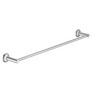 Essentials Authentic Тримач вішалка для рушника 62см хром Grohe 40653001 40653001 фото