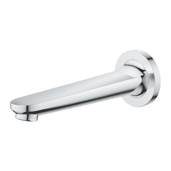 Euroeco Вилив для ванни хром Grohe 13471001 13471001 фото