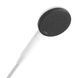 RAINDANCE ALIVE SELECT S ручний душ (3 типи струменів RainAir, PowderRain, Massage), білий матовий HANSGROHE 24500700 24500700 фото 1