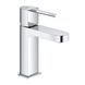 Смеситель для умывальника раковины Grohe Plus 33163003 33163003 фото 1