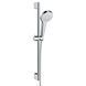 Croma Select S Vario Душовий набір 0,65 м HANSGROHE 26562400 26562400 фото 1