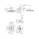 GROHTHERM SmartControl Душова система, з душовим гарнітуром GROHE 34804000 34804000 фото 2