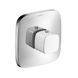 Pura Vida 150 - термостат HANSGROHE 157724000 HANSGROHE 15772400 15772400 фото 1
