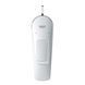 BAULOOP NEW змішувач для умивальника, одноважільний S-Size, хром Grohe 23335001 23335001 фото 2