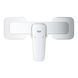 Змішувач для душу Cubeo, одноважільний, хром, Grohe 1018240000 1018240000 фото 2
