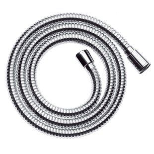 Sensoflex Душевий шланг 1,60 м Hansgrohe 28136000 28136000 фото