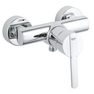 Feel Змішувач для душу, одноважільний Grohe 32270000 32270000 фото