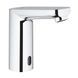 Eurosmart Cosmopolitan E Смеситель для раковины электронный Grohe 36330001 36330001 фото 1