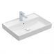 Мебельный Умывальник 65*47см раковина Villeroy&Boch COLLARO 4A336501 4A336501 фото 1