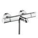 Ecostat Comfort Термостат для ванни Hansgrohe 13114000 13114000 фото 1