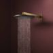 RAINDANCE ALIVE S верхній душ 300мм, 1 режим, колір шліфованна бронза HANSGROHE 24520140 24520140 фото 4