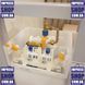 IMPRESE i8130 Комплект инсталляции для унитаза 3в1 (узкая) 67225 фото 6