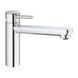 BauClassic смеситель для кухни Grohe 30576000 30576000 фото 1