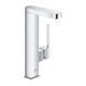 Высокий смеситель для умывальника раковины Grohe Plus 23873003 23873003 фото 1