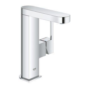 Смеситель для умывальника раковины Grohe Plus 23872003 23872003 фото