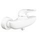 Eurostyle білий Змішувач для душу Grohe 33590LS3 33590LS3 фото 1