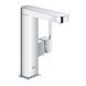 Смеситель для умывальника раковины Grohe Plus 23872003 23872003 фото 1