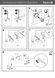 Инсталляция для биде Imprese i4310 63432 фото 10