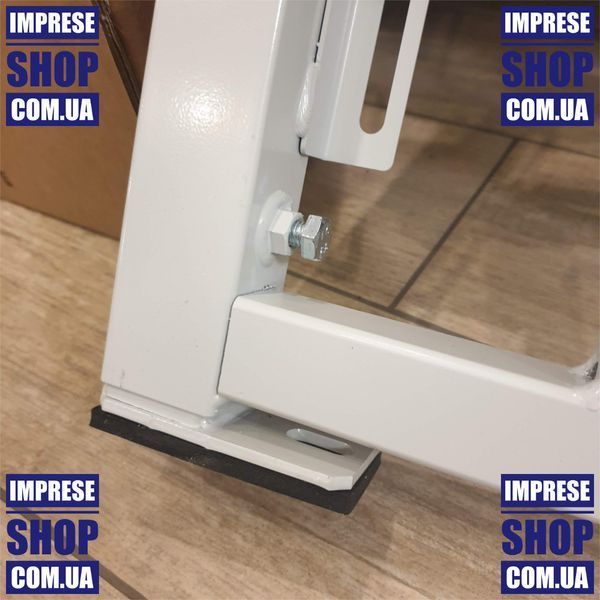 Инсталляция для биде Imprese i4310 63432 фото