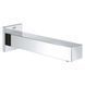 Излив для ванны Grohe Eurocube 13303000 13303000 фото 1