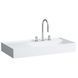 Мебельный Умывальник 90х46см, Laufen KARTELL H8103390001111 H8103390001111 фото 1