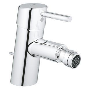 Concetto змішувач для біде Grohe 32208001 32208001 фото