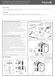 Imprese Smart Click хром. Душевая система скрытого монтажа. ZMK101901206 80368 фото 15