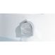 Exafill S зовнішня частина HANSGROHE 58117000 58117000 фото 4