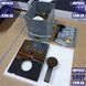 Imprese Smart Click хром. Душевая система скрытого монтажа. ZMK101901206 80368 фото 3