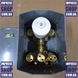 Imprese Smart Click хром. Душевая система скрытого монтажа. ZMK101901206 80368 фото 6