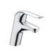 Euroeco Смеситель для раковины, для медицинских учреждений, больниц, Grohe 32765000 32765000 фото 1