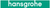 Hansgrohe