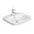 Duravit