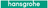 Hansgrohe