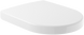Сиденье крышка для унитаза Villeroy & Boch 9M68Q101 Subway 2.0 QuickRelease White Alpin 9M68Q101 фото 1