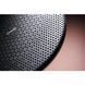 RAINDANCE ALIVE S верхній душ 300мм, 1 режим, колір полірованне золото Hansgrohe 24520990 24520990 фото 5