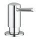 Дозатор рідкого мила Grohe Contemporary 40536000 40536000 фото 1