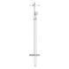 RAINSHOWER Smartactive 310 колонна душова система з термостатом для ванни для настінного монтажу Grohe 26657000 26657000 фото 2