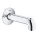 Излив для ванны Grohe BauClassic 13258000 13258000 фото 1