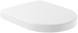 Сидіння кришка для унітаза Villeroy & Boch 9M68S101 Subway 2.0 SoftClosing QuickRelease White Alpin 9M68S101 фото 1