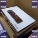 Белая кнопка смывная клавиша для инсталляции Imprese i7110AW 77446 фото 5